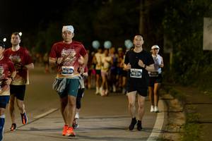 BIB: 
                            <button type="button" onclick="openModal(27905908)" class="btn btn-primary btn-sm float-right btn-popup" data-toggle="modal" data-target=".modal-high-quality">
                        <i class="fas fa-shopping-cart"></i> Add to Cart
                    </button>
                                            <button type="button" onclick="isThisMe(27905908, true)" class="btn btn-success btn-sm float-right btn-popup btn-isme hidden" data-toggle="tooltip" data-placement="bottom" title="นี่คือรูปของคุณใช่ไหม คลิกที่นี่เพื่อเอาเข้าอัลบั้ม">
                        <i class="fas fa-plus"></i> Add to album
                    </button>
                    <button type="button" onclick="isThisMe(27905908, false)" class="btn btn-warning btn-sm float-right btn-popup btn-isnotme hidden">
                        <i class="fas fa-ban"></i> Remove from album
                    </button>