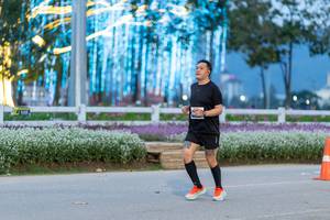 BIB: 
                            <button type="button" onclick="openModal(27907670)" class="btn btn-primary btn-sm float-right btn-popup" data-toggle="modal" data-target=".modal-high-quality">
                        <i class="fas fa-shopping-cart"></i> Add to Cart
                    </button>
                                            <button type="button" onclick="isThisMe(27907670, true)" class="btn btn-success btn-sm float-right btn-popup btn-isme hidden" data-toggle="tooltip" data-placement="bottom" title="นี่คือรูปของคุณใช่ไหม คลิกที่นี่เพื่อเอาเข้าอัลบั้ม">
                        <i class="fas fa-plus"></i> Add to album
                    </button>
                    <button type="button" onclick="isThisMe(27907670, false)" class="btn btn-warning btn-sm float-right btn-popup btn-isnotme hidden">
                        <i class="fas fa-ban"></i> Remove from album
                    </button>