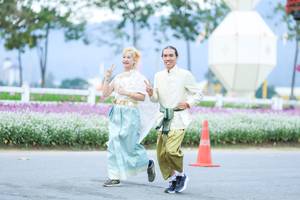 BIB: 
                            <button type="button" onclick="openModal(27910362)" class="btn btn-primary btn-sm float-right btn-popup" data-toggle="modal" data-target=".modal-high-quality">
                        <i class="fas fa-shopping-cart"></i> Add to Cart
                    </button>
                                            <button type="button" onclick="isThisMe(27910362, true)" class="btn btn-success btn-sm float-right btn-popup btn-isme hidden" data-toggle="tooltip" data-placement="bottom" title="นี่คือรูปของคุณใช่ไหม คลิกที่นี่เพื่อเอาเข้าอัลบั้ม">
                        <i class="fas fa-plus"></i> Add to album
                    </button>
                    <button type="button" onclick="isThisMe(27910362, false)" class="btn btn-warning btn-sm float-right btn-popup btn-isnotme hidden">
                        <i class="fas fa-ban"></i> Remove from album
                    </button>