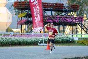 BIB: 
                            <button type="button" onclick="openModal(27908884)" class="btn btn-primary btn-sm float-right btn-popup" data-toggle="modal" data-target=".modal-high-quality">
                        <i class="fas fa-shopping-cart"></i> Add to Cart
                    </button>
                                            <button type="button" onclick="isThisMe(27908884, true)" class="btn btn-success btn-sm float-right btn-popup btn-isme hidden" data-toggle="tooltip" data-placement="bottom" title="นี่คือรูปของคุณใช่ไหม คลิกที่นี่เพื่อเอาเข้าอัลบั้ม">
                        <i class="fas fa-plus"></i> Add to album
                    </button>
                    <button type="button" onclick="isThisMe(27908884, false)" class="btn btn-warning btn-sm float-right btn-popup btn-isnotme hidden">
                        <i class="fas fa-ban"></i> Remove from album
                    </button>