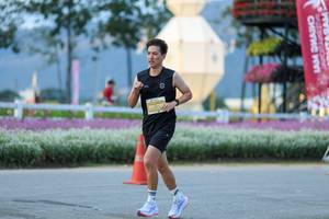 BIB: 
                            <button type="button" onclick="openModal(27909028)" class="btn btn-primary btn-sm float-right btn-popup" data-toggle="modal" data-target=".modal-high-quality">
                        <i class="fas fa-shopping-cart"></i> Add to Cart
                    </button>
                                            <button type="button" onclick="isThisMe(27909028, true)" class="btn btn-success btn-sm float-right btn-popup btn-isme hidden" data-toggle="tooltip" data-placement="bottom" title="นี่คือรูปของคุณใช่ไหม คลิกที่นี่เพื่อเอาเข้าอัลบั้ม">
                        <i class="fas fa-plus"></i> Add to album
                    </button>
                    <button type="button" onclick="isThisMe(27909028, false)" class="btn btn-warning btn-sm float-right btn-popup btn-isnotme hidden">
                        <i class="fas fa-ban"></i> Remove from album
                    </button>