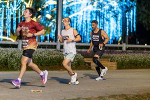 BIB: 
                            <button type="button" onclick="openModal(27906712)" class="btn btn-primary btn-sm float-right btn-popup" data-toggle="modal" data-target=".modal-high-quality">
                        <i class="fas fa-shopping-cart"></i> Add to Cart
                    </button>
                                            <button type="button" onclick="isThisMe(27906712, true)" class="btn btn-success btn-sm float-right btn-popup btn-isme hidden" data-toggle="tooltip" data-placement="bottom" title="นี่คือรูปของคุณใช่ไหม คลิกที่นี่เพื่อเอาเข้าอัลบั้ม">
                        <i class="fas fa-plus"></i> Add to album
                    </button>
                    <button type="button" onclick="isThisMe(27906712, false)" class="btn btn-warning btn-sm float-right btn-popup btn-isnotme hidden">
                        <i class="fas fa-ban"></i> Remove from album
                    </button>