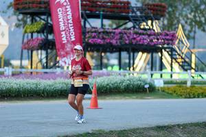 BIB: 
                            <button type="button" onclick="openModal(27908741)" class="btn btn-primary btn-sm float-right btn-popup" data-toggle="modal" data-target=".modal-high-quality">
                        <i class="fas fa-shopping-cart"></i> Add to Cart
                    </button>
                                            <button type="button" onclick="isThisMe(27908741, true)" class="btn btn-success btn-sm float-right btn-popup btn-isme hidden" data-toggle="tooltip" data-placement="bottom" title="นี่คือรูปของคุณใช่ไหม คลิกที่นี่เพื่อเอาเข้าอัลบั้ม">
                        <i class="fas fa-plus"></i> Add to album
                    </button>
                    <button type="button" onclick="isThisMe(27908741, false)" class="btn btn-warning btn-sm float-right btn-popup btn-isnotme hidden">
                        <i class="fas fa-ban"></i> Remove from album
                    </button>