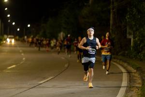 BIB: 
                            <button type="button" onclick="openModal(27905725)" class="btn btn-primary btn-sm float-right btn-popup" data-toggle="modal" data-target=".modal-high-quality">
                        <i class="fas fa-shopping-cart"></i> Add to Cart
                    </button>
                                            <button type="button" onclick="isThisMe(27905725, true)" class="btn btn-success btn-sm float-right btn-popup btn-isme hidden" data-toggle="tooltip" data-placement="bottom" title="นี่คือรูปของคุณใช่ไหม คลิกที่นี่เพื่อเอาเข้าอัลบั้ม">
                        <i class="fas fa-plus"></i> Add to album
                    </button>
                    <button type="button" onclick="isThisMe(27905725, false)" class="btn btn-warning btn-sm float-right btn-popup btn-isnotme hidden">
                        <i class="fas fa-ban"></i> Remove from album
                    </button>