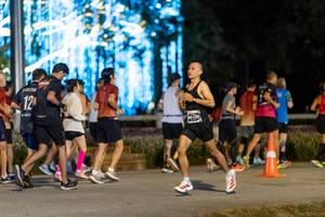 BIB: 
                            <button type="button" onclick="openModal(27906433)" class="btn btn-primary btn-sm float-right btn-popup" data-toggle="modal" data-target=".modal-high-quality">
                        <i class="fas fa-shopping-cart"></i> Add to Cart
                    </button>
                                            <button type="button" onclick="isThisMe(27906433, true)" class="btn btn-success btn-sm float-right btn-popup btn-isme hidden" data-toggle="tooltip" data-placement="bottom" title="นี่คือรูปของคุณใช่ไหม คลิกที่นี่เพื่อเอาเข้าอัลบั้ม">
                        <i class="fas fa-plus"></i> Add to album
                    </button>
                    <button type="button" onclick="isThisMe(27906433, false)" class="btn btn-warning btn-sm float-right btn-popup btn-isnotme hidden">
                        <i class="fas fa-ban"></i> Remove from album
                    </button>