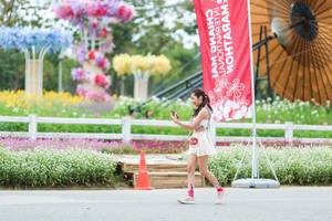 BIB: 
                            <button type="button" onclick="openModal(27911113)" class="btn btn-primary btn-sm float-right btn-popup" data-toggle="modal" data-target=".modal-high-quality">
                        <i class="fas fa-shopping-cart"></i> Add to Cart
                    </button>
                                            <button type="button" onclick="isThisMe(27911113, true)" class="btn btn-success btn-sm float-right btn-popup btn-isme hidden" data-toggle="tooltip" data-placement="bottom" title="นี่คือรูปของคุณใช่ไหม คลิกที่นี่เพื่อเอาเข้าอัลบั้ม">
                        <i class="fas fa-plus"></i> Add to album
                    </button>
                    <button type="button" onclick="isThisMe(27911113, false)" class="btn btn-warning btn-sm float-right btn-popup btn-isnotme hidden">
                        <i class="fas fa-ban"></i> Remove from album
                    </button>