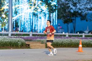 BIB: 
                            <button type="button" onclick="openModal(27907451)" class="btn btn-primary btn-sm float-right btn-popup" data-toggle="modal" data-target=".modal-high-quality">
                        <i class="fas fa-shopping-cart"></i> Add to Cart
                    </button>
                                            <button type="button" onclick="isThisMe(27907451, true)" class="btn btn-success btn-sm float-right btn-popup btn-isme hidden" data-toggle="tooltip" data-placement="bottom" title="นี่คือรูปของคุณใช่ไหม คลิกที่นี่เพื่อเอาเข้าอัลบั้ม">
                        <i class="fas fa-plus"></i> Add to album
                    </button>
                    <button type="button" onclick="isThisMe(27907451, false)" class="btn btn-warning btn-sm float-right btn-popup btn-isnotme hidden">
                        <i class="fas fa-ban"></i> Remove from album
                    </button>