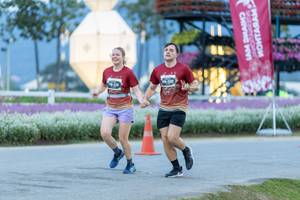 BIB: 
                            <button type="button" onclick="openModal(27908436)" class="btn btn-primary btn-sm float-right btn-popup" data-toggle="modal" data-target=".modal-high-quality">
                        <i class="fas fa-shopping-cart"></i> Add to Cart
                    </button>
                                            <button type="button" onclick="isThisMe(27908436, true)" class="btn btn-success btn-sm float-right btn-popup btn-isme hidden" data-toggle="tooltip" data-placement="bottom" title="นี่คือรูปของคุณใช่ไหม คลิกที่นี่เพื่อเอาเข้าอัลบั้ม">
                        <i class="fas fa-plus"></i> Add to album
                    </button>
                    <button type="button" onclick="isThisMe(27908436, false)" class="btn btn-warning btn-sm float-right btn-popup btn-isnotme hidden">
                        <i class="fas fa-ban"></i> Remove from album
                    </button>