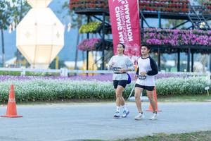 BIB: 
                            <button type="button" onclick="openModal(27908552)" class="btn btn-primary btn-sm float-right btn-popup" data-toggle="modal" data-target=".modal-high-quality">
                        <i class="fas fa-shopping-cart"></i> Add to Cart
                    </button>
                                            <button type="button" onclick="isThisMe(27908552, true)" class="btn btn-success btn-sm float-right btn-popup btn-isme hidden" data-toggle="tooltip" data-placement="bottom" title="นี่คือรูปของคุณใช่ไหม คลิกที่นี่เพื่อเอาเข้าอัลบั้ม">
                        <i class="fas fa-plus"></i> Add to album
                    </button>
                    <button type="button" onclick="isThisMe(27908552, false)" class="btn btn-warning btn-sm float-right btn-popup btn-isnotme hidden">
                        <i class="fas fa-ban"></i> Remove from album
                    </button>