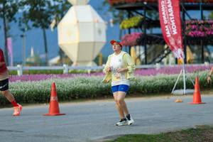 BIB: 
                            <button type="button" onclick="openModal(27909959)" class="btn btn-primary btn-sm float-right btn-popup" data-toggle="modal" data-target=".modal-high-quality">
                        <i class="fas fa-shopping-cart"></i> Add to Cart
                    </button>
                                            <button type="button" onclick="isThisMe(27909959, true)" class="btn btn-success btn-sm float-right btn-popup btn-isme hidden" data-toggle="tooltip" data-placement="bottom" title="นี่คือรูปของคุณใช่ไหม คลิกที่นี่เพื่อเอาเข้าอัลบั้ม">
                        <i class="fas fa-plus"></i> Add to album
                    </button>
                    <button type="button" onclick="isThisMe(27909959, false)" class="btn btn-warning btn-sm float-right btn-popup btn-isnotme hidden">
                        <i class="fas fa-ban"></i> Remove from album
                    </button>