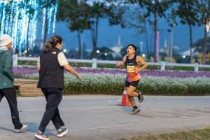 BIB: 
                            <button type="button" onclick="openModal(27907551)" class="btn btn-primary btn-sm float-right btn-popup" data-toggle="modal" data-target=".modal-high-quality">
                        <i class="fas fa-shopping-cart"></i> Add to Cart
                    </button>
                                            <button type="button" onclick="isThisMe(27907551, true)" class="btn btn-success btn-sm float-right btn-popup btn-isme hidden" data-toggle="tooltip" data-placement="bottom" title="นี่คือรูปของคุณใช่ไหม คลิกที่นี่เพื่อเอาเข้าอัลบั้ม">
                        <i class="fas fa-plus"></i> Add to album
                    </button>
                    <button type="button" onclick="isThisMe(27907551, false)" class="btn btn-warning btn-sm float-right btn-popup btn-isnotme hidden">
                        <i class="fas fa-ban"></i> Remove from album
                    </button>