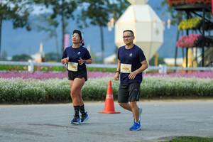 BIB: 
                            <button type="button" onclick="openModal(27909734)" class="btn btn-primary btn-sm float-right btn-popup" data-toggle="modal" data-target=".modal-high-quality">
                        <i class="fas fa-shopping-cart"></i> Add to Cart
                    </button>
                                            <button type="button" onclick="isThisMe(27909734, true)" class="btn btn-success btn-sm float-right btn-popup btn-isme hidden" data-toggle="tooltip" data-placement="bottom" title="นี่คือรูปของคุณใช่ไหม คลิกที่นี่เพื่อเอาเข้าอัลบั้ม">
                        <i class="fas fa-plus"></i> Add to album
                    </button>
                    <button type="button" onclick="isThisMe(27909734, false)" class="btn btn-warning btn-sm float-right btn-popup btn-isnotme hidden">
                        <i class="fas fa-ban"></i> Remove from album
                    </button>