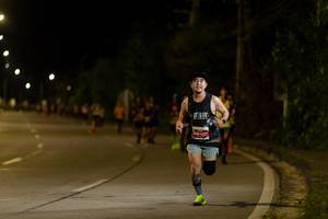 BIB: 
                            <button type="button" onclick="openModal(27905018)" class="btn btn-primary btn-sm float-right btn-popup" data-toggle="modal" data-target=".modal-high-quality">
                        <i class="fas fa-shopping-cart"></i> Add to Cart
                    </button>
                                            <button type="button" onclick="isThisMe(27905018, true)" class="btn btn-success btn-sm float-right btn-popup btn-isme hidden" data-toggle="tooltip" data-placement="bottom" title="นี่คือรูปของคุณใช่ไหม คลิกที่นี่เพื่อเอาเข้าอัลบั้ม">
                        <i class="fas fa-plus"></i> Add to album
                    </button>
                    <button type="button" onclick="isThisMe(27905018, false)" class="btn btn-warning btn-sm float-right btn-popup btn-isnotme hidden">
                        <i class="fas fa-ban"></i> Remove from album
                    </button>