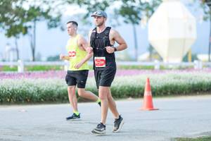 BIB: 
                            <button type="button" onclick="openModal(27910597)" class="btn btn-primary btn-sm float-right btn-popup" data-toggle="modal" data-target=".modal-high-quality">
                        <i class="fas fa-shopping-cart"></i> Add to Cart
                    </button>
                                            <button type="button" onclick="isThisMe(27910597, true)" class="btn btn-success btn-sm float-right btn-popup btn-isme hidden" data-toggle="tooltip" data-placement="bottom" title="นี่คือรูปของคุณใช่ไหม คลิกที่นี่เพื่อเอาเข้าอัลบั้ม">
                        <i class="fas fa-plus"></i> Add to album
                    </button>
                    <button type="button" onclick="isThisMe(27910597, false)" class="btn btn-warning btn-sm float-right btn-popup btn-isnotme hidden">
                        <i class="fas fa-ban"></i> Remove from album
                    </button>