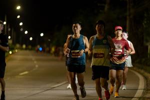 BIB: 
                            <button type="button" onclick="openModal(27905173)" class="btn btn-primary btn-sm float-right btn-popup" data-toggle="modal" data-target=".modal-high-quality">
                        <i class="fas fa-shopping-cart"></i> Add to Cart
                    </button>
                                            <button type="button" onclick="isThisMe(27905173, true)" class="btn btn-success btn-sm float-right btn-popup btn-isme hidden" data-toggle="tooltip" data-placement="bottom" title="นี่คือรูปของคุณใช่ไหม คลิกที่นี่เพื่อเอาเข้าอัลบั้ม">
                        <i class="fas fa-plus"></i> Add to album
                    </button>
                    <button type="button" onclick="isThisMe(27905173, false)" class="btn btn-warning btn-sm float-right btn-popup btn-isnotme hidden">
                        <i class="fas fa-ban"></i> Remove from album
                    </button>