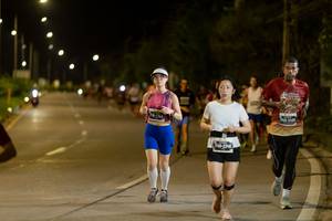 BIB: 
                            <button type="button" onclick="openModal(27905722)" class="btn btn-primary btn-sm float-right btn-popup" data-toggle="modal" data-target=".modal-high-quality">
                        <i class="fas fa-shopping-cart"></i> Add to Cart
                    </button>
                                            <button type="button" onclick="isThisMe(27905722, true)" class="btn btn-success btn-sm float-right btn-popup btn-isme hidden" data-toggle="tooltip" data-placement="bottom" title="นี่คือรูปของคุณใช่ไหม คลิกที่นี่เพื่อเอาเข้าอัลบั้ม">
                        <i class="fas fa-plus"></i> Add to album
                    </button>
                    <button type="button" onclick="isThisMe(27905722, false)" class="btn btn-warning btn-sm float-right btn-popup btn-isnotme hidden">
                        <i class="fas fa-ban"></i> Remove from album
                    </button>