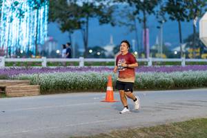 BIB: 
                            <button type="button" onclick="openModal(27907620)" class="btn btn-primary btn-sm float-right btn-popup" data-toggle="modal" data-target=".modal-high-quality">
                        <i class="fas fa-shopping-cart"></i> Add to Cart
                    </button>
                                            <button type="button" onclick="isThisMe(27907620, true)" class="btn btn-success btn-sm float-right btn-popup btn-isme hidden" data-toggle="tooltip" data-placement="bottom" title="นี่คือรูปของคุณใช่ไหม คลิกที่นี่เพื่อเอาเข้าอัลบั้ม">
                        <i class="fas fa-plus"></i> Add to album
                    </button>
                    <button type="button" onclick="isThisMe(27907620, false)" class="btn btn-warning btn-sm float-right btn-popup btn-isnotme hidden">
                        <i class="fas fa-ban"></i> Remove from album
                    </button>