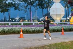 BIB: 
                            <button type="button" onclick="openModal(27907549)" class="btn btn-primary btn-sm float-right btn-popup" data-toggle="modal" data-target=".modal-high-quality">
                        <i class="fas fa-shopping-cart"></i> Add to Cart
                    </button>
                                            <button type="button" onclick="isThisMe(27907549, true)" class="btn btn-success btn-sm float-right btn-popup btn-isme hidden" data-toggle="tooltip" data-placement="bottom" title="นี่คือรูปของคุณใช่ไหม คลิกที่นี่เพื่อเอาเข้าอัลบั้ม">
                        <i class="fas fa-plus"></i> Add to album
                    </button>
                    <button type="button" onclick="isThisMe(27907549, false)" class="btn btn-warning btn-sm float-right btn-popup btn-isnotme hidden">
                        <i class="fas fa-ban"></i> Remove from album
                    </button>