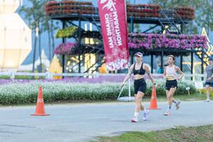 BIB: 
                            <button type="button" onclick="openModal(27908332)" class="btn btn-primary btn-sm float-right btn-popup" data-toggle="modal" data-target=".modal-high-quality">
                        <i class="fas fa-shopping-cart"></i> Add to Cart
                    </button>
                                            <button type="button" onclick="isThisMe(27908332, true)" class="btn btn-success btn-sm float-right btn-popup btn-isme hidden" data-toggle="tooltip" data-placement="bottom" title="นี่คือรูปของคุณใช่ไหม คลิกที่นี่เพื่อเอาเข้าอัลบั้ม">
                        <i class="fas fa-plus"></i> Add to album
                    </button>
                    <button type="button" onclick="isThisMe(27908332, false)" class="btn btn-warning btn-sm float-right btn-popup btn-isnotme hidden">
                        <i class="fas fa-ban"></i> Remove from album
                    </button>