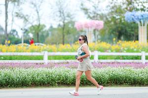 BIB: 
                            <button type="button" onclick="openModal(27911057)" class="btn btn-primary btn-sm float-right btn-popup" data-toggle="modal" data-target=".modal-high-quality">
                        <i class="fas fa-shopping-cart"></i> Add to Cart
                    </button>
                                            <button type="button" onclick="isThisMe(27911057, true)" class="btn btn-success btn-sm float-right btn-popup btn-isme hidden" data-toggle="tooltip" data-placement="bottom" title="นี่คือรูปของคุณใช่ไหม คลิกที่นี่เพื่อเอาเข้าอัลบั้ม">
                        <i class="fas fa-plus"></i> Add to album
                    </button>
                    <button type="button" onclick="isThisMe(27911057, false)" class="btn btn-warning btn-sm float-right btn-popup btn-isnotme hidden">
                        <i class="fas fa-ban"></i> Remove from album
                    </button>