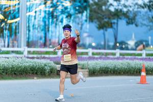 BIB: 
                            <button type="button" onclick="openModal(27907963)" class="btn btn-primary btn-sm float-right btn-popup" data-toggle="modal" data-target=".modal-high-quality">
                        <i class="fas fa-shopping-cart"></i> Add to Cart
                    </button>
                                            <button type="button" onclick="isThisMe(27907963, true)" class="btn btn-success btn-sm float-right btn-popup btn-isme hidden" data-toggle="tooltip" data-placement="bottom" title="นี่คือรูปของคุณใช่ไหม คลิกที่นี่เพื่อเอาเข้าอัลบั้ม">
                        <i class="fas fa-plus"></i> Add to album
                    </button>
                    <button type="button" onclick="isThisMe(27907963, false)" class="btn btn-warning btn-sm float-right btn-popup btn-isnotme hidden">
                        <i class="fas fa-ban"></i> Remove from album
                    </button>