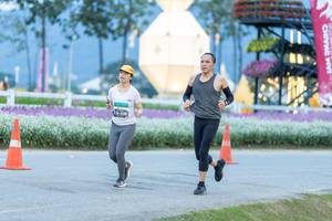 BIB: 
                            <button type="button" onclick="openModal(27908226)" class="btn btn-primary btn-sm float-right btn-popup" data-toggle="modal" data-target=".modal-high-quality">
                        <i class="fas fa-shopping-cart"></i> Add to Cart
                    </button>
                                            <button type="button" onclick="isThisMe(27908226, true)" class="btn btn-success btn-sm float-right btn-popup btn-isme hidden" data-toggle="tooltip" data-placement="bottom" title="นี่คือรูปของคุณใช่ไหม คลิกที่นี่เพื่อเอาเข้าอัลบั้ม">
                        <i class="fas fa-plus"></i> Add to album
                    </button>
                    <button type="button" onclick="isThisMe(27908226, false)" class="btn btn-warning btn-sm float-right btn-popup btn-isnotme hidden">
                        <i class="fas fa-ban"></i> Remove from album
                    </button>