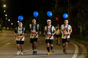 BIB: 
                            <button type="button" onclick="openModal(27905341)" class="btn btn-primary btn-sm float-right btn-popup" data-toggle="modal" data-target=".modal-high-quality">
                        <i class="fas fa-shopping-cart"></i> Add to Cart
                    </button>
                                            <button type="button" onclick="isThisMe(27905341, true)" class="btn btn-success btn-sm float-right btn-popup btn-isme hidden" data-toggle="tooltip" data-placement="bottom" title="นี่คือรูปของคุณใช่ไหม คลิกที่นี่เพื่อเอาเข้าอัลบั้ม">
                        <i class="fas fa-plus"></i> Add to album
                    </button>
                    <button type="button" onclick="isThisMe(27905341, false)" class="btn btn-warning btn-sm float-right btn-popup btn-isnotme hidden">
                        <i class="fas fa-ban"></i> Remove from album
                    </button>