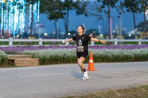 BIB: 
                            <button type="button" onclick="openModal(27907540)" class="btn btn-primary btn-sm float-right btn-popup" data-toggle="modal" data-target=".modal-high-quality">
                        <i class="fas fa-shopping-cart"></i> Add to Cart
                    </button>
                                            <button type="button" onclick="isThisMe(27907540, true)" class="btn btn-success btn-sm float-right btn-popup btn-isme hidden" data-toggle="tooltip" data-placement="bottom" title="นี่คือรูปของคุณใช่ไหม คลิกที่นี่เพื่อเอาเข้าอัลบั้ม">
                        <i class="fas fa-plus"></i> Add to album
                    </button>
                    <button type="button" onclick="isThisMe(27907540, false)" class="btn btn-warning btn-sm float-right btn-popup btn-isnotme hidden">
                        <i class="fas fa-ban"></i> Remove from album
                    </button>