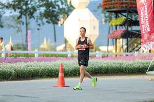 BIB: 
                            <button type="button" onclick="openModal(27909479)" class="btn btn-primary btn-sm float-right btn-popup" data-toggle="modal" data-target=".modal-high-quality">
                        <i class="fas fa-shopping-cart"></i> Add to Cart
                    </button>
                                            <button type="button" onclick="isThisMe(27909479, true)" class="btn btn-success btn-sm float-right btn-popup btn-isme hidden" data-toggle="tooltip" data-placement="bottom" title="นี่คือรูปของคุณใช่ไหม คลิกที่นี่เพื่อเอาเข้าอัลบั้ม">
                        <i class="fas fa-plus"></i> Add to album
                    </button>
                    <button type="button" onclick="isThisMe(27909479, false)" class="btn btn-warning btn-sm float-right btn-popup btn-isnotme hidden">
                        <i class="fas fa-ban"></i> Remove from album
                    </button>