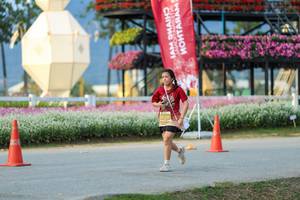 BIB: 
                            <button type="button" onclick="openModal(27909585)" class="btn btn-primary btn-sm float-right btn-popup" data-toggle="modal" data-target=".modal-high-quality">
                        <i class="fas fa-shopping-cart"></i> Add to Cart
                    </button>
                                            <button type="button" onclick="isThisMe(27909585, true)" class="btn btn-success btn-sm float-right btn-popup btn-isme hidden" data-toggle="tooltip" data-placement="bottom" title="นี่คือรูปของคุณใช่ไหม คลิกที่นี่เพื่อเอาเข้าอัลบั้ม">
                        <i class="fas fa-plus"></i> Add to album
                    </button>
                    <button type="button" onclick="isThisMe(27909585, false)" class="btn btn-warning btn-sm float-right btn-popup btn-isnotme hidden">
                        <i class="fas fa-ban"></i> Remove from album
                    </button>