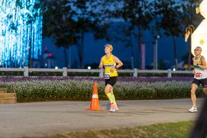 BIB: 
                            <button type="button" onclick="openModal(27907362)" class="btn btn-primary btn-sm float-right btn-popup" data-toggle="modal" data-target=".modal-high-quality">
                        <i class="fas fa-shopping-cart"></i> Add to Cart
                    </button>
                                            <button type="button" onclick="isThisMe(27907362, true)" class="btn btn-success btn-sm float-right btn-popup btn-isme hidden" data-toggle="tooltip" data-placement="bottom" title="นี่คือรูปของคุณใช่ไหม คลิกที่นี่เพื่อเอาเข้าอัลบั้ม">
                        <i class="fas fa-plus"></i> Add to album
                    </button>
                    <button type="button" onclick="isThisMe(27907362, false)" class="btn btn-warning btn-sm float-right btn-popup btn-isnotme hidden">
                        <i class="fas fa-ban"></i> Remove from album
                    </button>