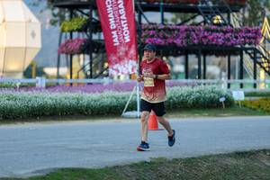 BIB: 
                            <button type="button" onclick="openModal(27908787)" class="btn btn-primary btn-sm float-right btn-popup" data-toggle="modal" data-target=".modal-high-quality">
                        <i class="fas fa-shopping-cart"></i> Add to Cart
                    </button>
                                            <button type="button" onclick="isThisMe(27908787, true)" class="btn btn-success btn-sm float-right btn-popup btn-isme hidden" data-toggle="tooltip" data-placement="bottom" title="นี่คือรูปของคุณใช่ไหม คลิกที่นี่เพื่อเอาเข้าอัลบั้ม">
                        <i class="fas fa-plus"></i> Add to album
                    </button>
                    <button type="button" onclick="isThisMe(27908787, false)" class="btn btn-warning btn-sm float-right btn-popup btn-isnotme hidden">
                        <i class="fas fa-ban"></i> Remove from album
                    </button>