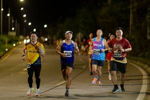 BIB: 
                            <button type="button" onclick="openModal(27905696)" class="btn btn-primary btn-sm float-right btn-popup" data-toggle="modal" data-target=".modal-high-quality">
                        <i class="fas fa-shopping-cart"></i> Add to Cart
                    </button>
                                            <button type="button" onclick="isThisMe(27905696, true)" class="btn btn-success btn-sm float-right btn-popup btn-isme hidden" data-toggle="tooltip" data-placement="bottom" title="นี่คือรูปของคุณใช่ไหม คลิกที่นี่เพื่อเอาเข้าอัลบั้ม">
                        <i class="fas fa-plus"></i> Add to album
                    </button>
                    <button type="button" onclick="isThisMe(27905696, false)" class="btn btn-warning btn-sm float-right btn-popup btn-isnotme hidden">
                        <i class="fas fa-ban"></i> Remove from album
                    </button>