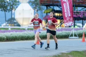 BIB: 
                            <button type="button" onclick="openModal(27908439)" class="btn btn-primary btn-sm float-right btn-popup" data-toggle="modal" data-target=".modal-high-quality">
                        <i class="fas fa-shopping-cart"></i> Add to Cart
                    </button>
                                            <button type="button" onclick="isThisMe(27908439, true)" class="btn btn-success btn-sm float-right btn-popup btn-isme hidden" data-toggle="tooltip" data-placement="bottom" title="นี่คือรูปของคุณใช่ไหม คลิกที่นี่เพื่อเอาเข้าอัลบั้ม">
                        <i class="fas fa-plus"></i> Add to album
                    </button>
                    <button type="button" onclick="isThisMe(27908439, false)" class="btn btn-warning btn-sm float-right btn-popup btn-isnotme hidden">
                        <i class="fas fa-ban"></i> Remove from album
                    </button>