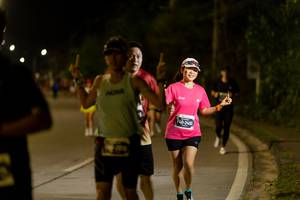 BIB: 
                            <button type="button" onclick="openModal(27905667)" class="btn btn-primary btn-sm float-right btn-popup" data-toggle="modal" data-target=".modal-high-quality">
                        <i class="fas fa-shopping-cart"></i> Add to Cart
                    </button>
                                            <button type="button" onclick="isThisMe(27905667, true)" class="btn btn-success btn-sm float-right btn-popup btn-isme hidden" data-toggle="tooltip" data-placement="bottom" title="นี่คือรูปของคุณใช่ไหม คลิกที่นี่เพื่อเอาเข้าอัลบั้ม">
                        <i class="fas fa-plus"></i> Add to album
                    </button>
                    <button type="button" onclick="isThisMe(27905667, false)" class="btn btn-warning btn-sm float-right btn-popup btn-isnotme hidden">
                        <i class="fas fa-ban"></i> Remove from album
                    </button>