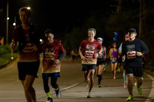 BIB: 
                            <button type="button" onclick="openModal(27905160)" class="btn btn-primary btn-sm float-right btn-popup" data-toggle="modal" data-target=".modal-high-quality">
                        <i class="fas fa-shopping-cart"></i> Add to Cart
                    </button>
                                            <button type="button" onclick="isThisMe(27905160, true)" class="btn btn-success btn-sm float-right btn-popup btn-isme hidden" data-toggle="tooltip" data-placement="bottom" title="นี่คือรูปของคุณใช่ไหม คลิกที่นี่เพื่อเอาเข้าอัลบั้ม">
                        <i class="fas fa-plus"></i> Add to album
                    </button>
                    <button type="button" onclick="isThisMe(27905160, false)" class="btn btn-warning btn-sm float-right btn-popup btn-isnotme hidden">
                        <i class="fas fa-ban"></i> Remove from album
                    </button>