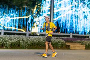 BIB: 
                            <button type="button" onclick="openModal(27906808)" class="btn btn-primary btn-sm float-right btn-popup" data-toggle="modal" data-target=".modal-high-quality">
                        <i class="fas fa-shopping-cart"></i> Add to Cart
                    </button>
                                            <button type="button" onclick="isThisMe(27906808, true)" class="btn btn-success btn-sm float-right btn-popup btn-isme hidden" data-toggle="tooltip" data-placement="bottom" title="นี่คือรูปของคุณใช่ไหม คลิกที่นี่เพื่อเอาเข้าอัลบั้ม">
                        <i class="fas fa-plus"></i> Add to album
                    </button>
                    <button type="button" onclick="isThisMe(27906808, false)" class="btn btn-warning btn-sm float-right btn-popup btn-isnotme hidden">
                        <i class="fas fa-ban"></i> Remove from album
                    </button>