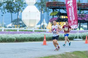 BIB: 
                            <button type="button" onclick="openModal(27908225)" class="btn btn-primary btn-sm float-right btn-popup" data-toggle="modal" data-target=".modal-high-quality">
                        <i class="fas fa-shopping-cart"></i> Add to Cart
                    </button>
                                            <button type="button" onclick="isThisMe(27908225, true)" class="btn btn-success btn-sm float-right btn-popup btn-isme hidden" data-toggle="tooltip" data-placement="bottom" title="นี่คือรูปของคุณใช่ไหม คลิกที่นี่เพื่อเอาเข้าอัลบั้ม">
                        <i class="fas fa-plus"></i> Add to album
                    </button>
                    <button type="button" onclick="isThisMe(27908225, false)" class="btn btn-warning btn-sm float-right btn-popup btn-isnotme hidden">
                        <i class="fas fa-ban"></i> Remove from album
                    </button>