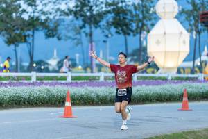 BIB: 
                            <button type="button" onclick="openModal(27908039)" class="btn btn-primary btn-sm float-right btn-popup" data-toggle="modal" data-target=".modal-high-quality">
                        <i class="fas fa-shopping-cart"></i> Add to Cart
                    </button>
                                            <button type="button" onclick="isThisMe(27908039, true)" class="btn btn-success btn-sm float-right btn-popup btn-isme hidden" data-toggle="tooltip" data-placement="bottom" title="นี่คือรูปของคุณใช่ไหม คลิกที่นี่เพื่อเอาเข้าอัลบั้ม">
                        <i class="fas fa-plus"></i> Add to album
                    </button>
                    <button type="button" onclick="isThisMe(27908039, false)" class="btn btn-warning btn-sm float-right btn-popup btn-isnotme hidden">
                        <i class="fas fa-ban"></i> Remove from album
                    </button>