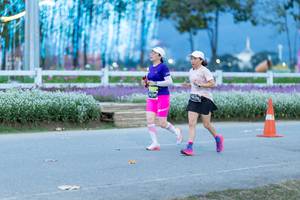 BIB: 
                            <button type="button" onclick="openModal(27908073)" class="btn btn-primary btn-sm float-right btn-popup" data-toggle="modal" data-target=".modal-high-quality">
                        <i class="fas fa-shopping-cart"></i> Add to Cart
                    </button>
                                            <button type="button" onclick="isThisMe(27908073, true)" class="btn btn-success btn-sm float-right btn-popup btn-isme hidden" data-toggle="tooltip" data-placement="bottom" title="นี่คือรูปของคุณใช่ไหม คลิกที่นี่เพื่อเอาเข้าอัลบั้ม">
                        <i class="fas fa-plus"></i> Add to album
                    </button>
                    <button type="button" onclick="isThisMe(27908073, false)" class="btn btn-warning btn-sm float-right btn-popup btn-isnotme hidden">
                        <i class="fas fa-ban"></i> Remove from album
                    </button>