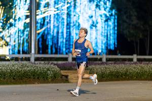 BIB: 
                            <button type="button" onclick="openModal(27906179)" class="btn btn-primary btn-sm float-right btn-popup" data-toggle="modal" data-target=".modal-high-quality">
                        <i class="fas fa-shopping-cart"></i> Add to Cart
                    </button>
                                            <button type="button" onclick="isThisMe(27906179, true)" class="btn btn-success btn-sm float-right btn-popup btn-isme hidden" data-toggle="tooltip" data-placement="bottom" title="นี่คือรูปของคุณใช่ไหม คลิกที่นี่เพื่อเอาเข้าอัลบั้ม">
                        <i class="fas fa-plus"></i> Add to album
                    </button>
                    <button type="button" onclick="isThisMe(27906179, false)" class="btn btn-warning btn-sm float-right btn-popup btn-isnotme hidden">
                        <i class="fas fa-ban"></i> Remove from album
                    </button>