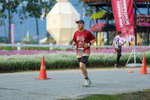 BIB: 
                            <button type="button" onclick="openModal(27909829)" class="btn btn-primary btn-sm float-right btn-popup" data-toggle="modal" data-target=".modal-high-quality">
                        <i class="fas fa-shopping-cart"></i> Add to Cart
                    </button>
                                            <button type="button" onclick="isThisMe(27909829, true)" class="btn btn-success btn-sm float-right btn-popup btn-isme hidden" data-toggle="tooltip" data-placement="bottom" title="นี่คือรูปของคุณใช่ไหม คลิกที่นี่เพื่อเอาเข้าอัลบั้ม">
                        <i class="fas fa-plus"></i> Add to album
                    </button>
                    <button type="button" onclick="isThisMe(27909829, false)" class="btn btn-warning btn-sm float-right btn-popup btn-isnotme hidden">
                        <i class="fas fa-ban"></i> Remove from album
                    </button>