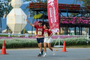 BIB: 
                            <button type="button" onclick="openModal(27909918)" class="btn btn-primary btn-sm float-right btn-popup" data-toggle="modal" data-target=".modal-high-quality">
                        <i class="fas fa-shopping-cart"></i> Add to Cart
                    </button>
                                            <button type="button" onclick="isThisMe(27909918, true)" class="btn btn-success btn-sm float-right btn-popup btn-isme hidden" data-toggle="tooltip" data-placement="bottom" title="นี่คือรูปของคุณใช่ไหม คลิกที่นี่เพื่อเอาเข้าอัลบั้ม">
                        <i class="fas fa-plus"></i> Add to album
                    </button>
                    <button type="button" onclick="isThisMe(27909918, false)" class="btn btn-warning btn-sm float-right btn-popup btn-isnotme hidden">
                        <i class="fas fa-ban"></i> Remove from album
                    </button>