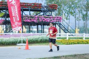 BIB: 
                            <button type="button" onclick="openModal(27910265)" class="btn btn-primary btn-sm float-right btn-popup" data-toggle="modal" data-target=".modal-high-quality">
                        <i class="fas fa-shopping-cart"></i> Add to Cart
                    </button>
                                            <button type="button" onclick="isThisMe(27910265, true)" class="btn btn-success btn-sm float-right btn-popup btn-isme hidden" data-toggle="tooltip" data-placement="bottom" title="นี่คือรูปของคุณใช่ไหม คลิกที่นี่เพื่อเอาเข้าอัลบั้ม">
                        <i class="fas fa-plus"></i> Add to album
                    </button>
                    <button type="button" onclick="isThisMe(27910265, false)" class="btn btn-warning btn-sm float-right btn-popup btn-isnotme hidden">
                        <i class="fas fa-ban"></i> Remove from album
                    </button>