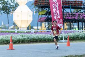 BIB: 
                            <button type="button" onclick="openModal(27908614)" class="btn btn-primary btn-sm float-right btn-popup" data-toggle="modal" data-target=".modal-high-quality">
                        <i class="fas fa-shopping-cart"></i> Add to Cart
                    </button>
                                            <button type="button" onclick="isThisMe(27908614, true)" class="btn btn-success btn-sm float-right btn-popup btn-isme hidden" data-toggle="tooltip" data-placement="bottom" title="นี่คือรูปของคุณใช่ไหม คลิกที่นี่เพื่อเอาเข้าอัลบั้ม">
                        <i class="fas fa-plus"></i> Add to album
                    </button>
                    <button type="button" onclick="isThisMe(27908614, false)" class="btn btn-warning btn-sm float-right btn-popup btn-isnotme hidden">
                        <i class="fas fa-ban"></i> Remove from album
                    </button>