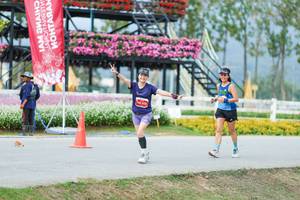 BIB: 
                            <button type="button" onclick="openModal(27910766)" class="btn btn-primary btn-sm float-right btn-popup" data-toggle="modal" data-target=".modal-high-quality">
                        <i class="fas fa-shopping-cart"></i> Add to Cart
                    </button>
                                            <button type="button" onclick="isThisMe(27910766, true)" class="btn btn-success btn-sm float-right btn-popup btn-isme hidden" data-toggle="tooltip" data-placement="bottom" title="นี่คือรูปของคุณใช่ไหม คลิกที่นี่เพื่อเอาเข้าอัลบั้ม">
                        <i class="fas fa-plus"></i> Add to album
                    </button>
                    <button type="button" onclick="isThisMe(27910766, false)" class="btn btn-warning btn-sm float-right btn-popup btn-isnotme hidden">
                        <i class="fas fa-ban"></i> Remove from album
                    </button>