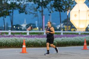 BIB: 
                            <button type="button" onclick="openModal(27907605)" class="btn btn-primary btn-sm float-right btn-popup" data-toggle="modal" data-target=".modal-high-quality">
                        <i class="fas fa-shopping-cart"></i> Add to Cart
                    </button>
                                            <button type="button" onclick="isThisMe(27907605, true)" class="btn btn-success btn-sm float-right btn-popup btn-isme hidden" data-toggle="tooltip" data-placement="bottom" title="นี่คือรูปของคุณใช่ไหม คลิกที่นี่เพื่อเอาเข้าอัลบั้ม">
                        <i class="fas fa-plus"></i> Add to album
                    </button>
                    <button type="button" onclick="isThisMe(27907605, false)" class="btn btn-warning btn-sm float-right btn-popup btn-isnotme hidden">
                        <i class="fas fa-ban"></i> Remove from album
                    </button>