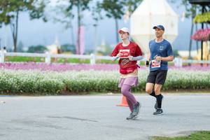 BIB: 
                            <button type="button" onclick="openModal(27910719)" class="btn btn-primary btn-sm float-right btn-popup" data-toggle="modal" data-target=".modal-high-quality">
                        <i class="fas fa-shopping-cart"></i> Add to Cart
                    </button>
                                            <button type="button" onclick="isThisMe(27910719, true)" class="btn btn-success btn-sm float-right btn-popup btn-isme hidden" data-toggle="tooltip" data-placement="bottom" title="นี่คือรูปของคุณใช่ไหม คลิกที่นี่เพื่อเอาเข้าอัลบั้ม">
                        <i class="fas fa-plus"></i> Add to album
                    </button>
                    <button type="button" onclick="isThisMe(27910719, false)" class="btn btn-warning btn-sm float-right btn-popup btn-isnotme hidden">
                        <i class="fas fa-ban"></i> Remove from album
                    </button>