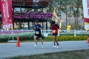 BIB: 
                            <button type="button" onclick="openModal(27908805)" class="btn btn-primary btn-sm float-right btn-popup" data-toggle="modal" data-target=".modal-high-quality">
                        <i class="fas fa-shopping-cart"></i> Add to Cart
                    </button>
                                            <button type="button" onclick="isThisMe(27908805, true)" class="btn btn-success btn-sm float-right btn-popup btn-isme hidden" data-toggle="tooltip" data-placement="bottom" title="นี่คือรูปของคุณใช่ไหม คลิกที่นี่เพื่อเอาเข้าอัลบั้ม">
                        <i class="fas fa-plus"></i> Add to album
                    </button>
                    <button type="button" onclick="isThisMe(27908805, false)" class="btn btn-warning btn-sm float-right btn-popup btn-isnotme hidden">
                        <i class="fas fa-ban"></i> Remove from album
                    </button>