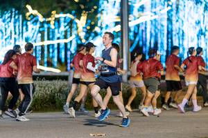 BIB: 
                            <button type="button" onclick="openModal(27906427)" class="btn btn-primary btn-sm float-right btn-popup" data-toggle="modal" data-target=".modal-high-quality">
                        <i class="fas fa-shopping-cart"></i> Add to Cart
                    </button>
                                            <button type="button" onclick="isThisMe(27906427, true)" class="btn btn-success btn-sm float-right btn-popup btn-isme hidden" data-toggle="tooltip" data-placement="bottom" title="นี่คือรูปของคุณใช่ไหม คลิกที่นี่เพื่อเอาเข้าอัลบั้ม">
                        <i class="fas fa-plus"></i> Add to album
                    </button>
                    <button type="button" onclick="isThisMe(27906427, false)" class="btn btn-warning btn-sm float-right btn-popup btn-isnotme hidden">
                        <i class="fas fa-ban"></i> Remove from album
                    </button>